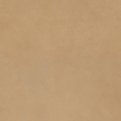 MEDITERRANEA SIENA MAT 60X60 REKT. GAT.1 (P.74271)