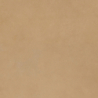 MEDITERRANEA SIENA MAT 60X60 REKT. GAT.1 (P.74271)