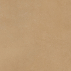 MEDITERRANEA SIENA MAT 60X60 REKT. GAT.1 (P.74271)