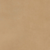 MEDITERRANEA SIENA MAT 60X60 REKT. GAT.1 (P.74271)