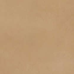 MEDITERRANEA SIENA MAT 60X60 REKT. GAT.1 (P.74271)