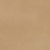 MEDITERRANEA SIENA MAT 60X60 REKT. GAT.1 (P.74271)