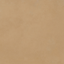 MEDITERRANEA SIENA MAT 60X60 REKT. GAT.1 (P.74271)