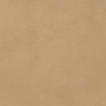 MEDITERRANEA SIENA MAT 60X60 REKT. GAT.1 (P.74271)