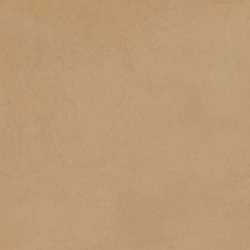 MEDITERRANEA SIENA MAT 60X60 REKT. GAT.1 (P.74271)