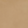 MEDITERRANEA SIENA MAT 60X60 REKT. GAT.1 (P.74271)