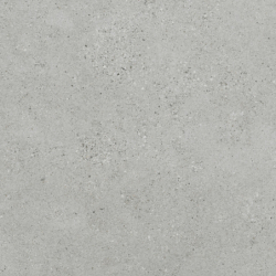 NORDBY GRIS MAT 80X80 REKT....