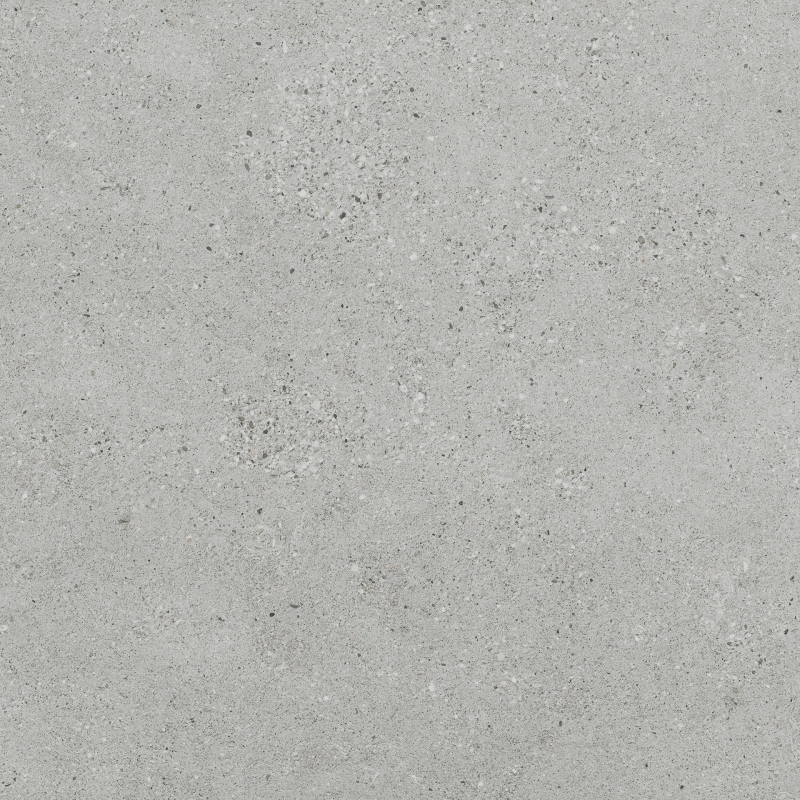 NORDBY GRIS MAT 80X80 REKT. GAT.1 (P.74057)