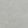 NORDBY GRIS MAT 80X80 REKT. GAT.1 (P.74057)