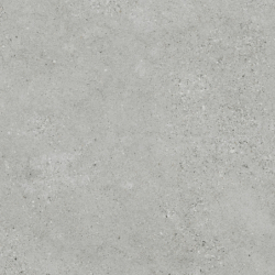 NORDBY GRIS MAT 80X80 REKT. GAT.1 (P.74057)