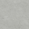 NORDBY GRIS MAT 80X80 REKT. GAT.1 (P.74057)