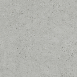NORDBY GRIS MAT 80X80 REKT. GAT.1 (P.74057)