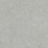 NORDBY GRIS MAT 80X80 REKT. GAT.1 (P.74057)