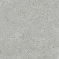 NORDBY GRIS MAT 80X80 REKT. GAT.1 (P.74057)