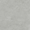 NORDBY GRIS MAT 80X80 REKT. GAT.1 (P.74057)