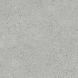 NORDBY GRIS MAT 80X80 REKT. GAT.1 (P.74057)