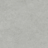 NORDBY GRIS MAT 80X80 REKT. GAT.1 (P.74057)