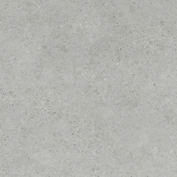 NORDBY GRIS MAT 80X80 REKT. GAT.1 (P.74057)