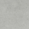 NORDBY GRIS MAT 80X80 REKT. GAT.1 (P.74057)