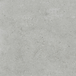 NORDBY GRIS MAT 80X80 REKT. GAT.1 (P.74057)