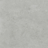 NORDBY GRIS MAT 80X80 REKT. GAT.1 (P.74057)