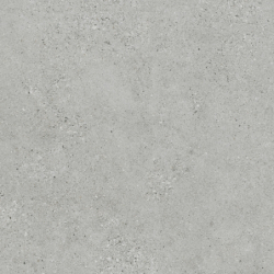 NORDBY GRIS MAT 80X80 REKT. GAT.1 (P.74057)