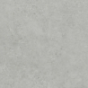 NORDBY GRIS MAT 80X80 REKT. GAT.1 (P.74057)