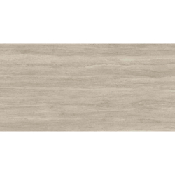 WESTON LINE TOPO MAT 60X120...