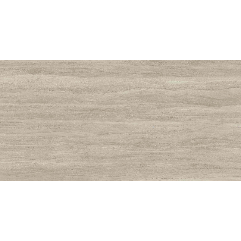 WESTON LINE TOPO MAT 60X120 REKT. GAT.1 (P.73233)