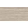 WESTON LINE TOPO MAT 60X120 REKT. GAT.1 (P.73233)