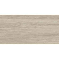 WESTON LINE TOPO MAT 60X120 REKT. GAT.1 (P.73233)
