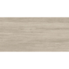 WESTON LINE TOPO MAT 60X120 REKT. GAT.1 (P.73233)