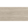 WESTON LINE TOPO MAT 60X120 REKT. GAT.1 (P.73233)