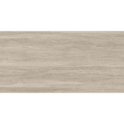 WESTON LINE TOPO MAT 60X120 REKT. GAT.1 (P.73233)