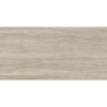 WESTON LINE TOPO MAT 60X120 REKT. GAT.1 (P.73233)