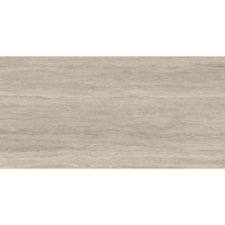 WESTON LINE TOPO MAT 60X120 REKT. GAT.1 (P.73233)
