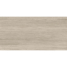 WESTON LINE TOPO MAT 60X120 REKT. GAT.1 (P.73233)