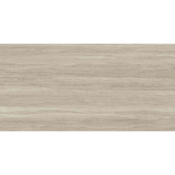 WESTON LINE TOPO MAT 60X120 REKT. GAT.1 (P.73233)