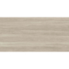 WESTON LINE TOPO MAT 60X120 REKT. GAT.1 (P.73233)