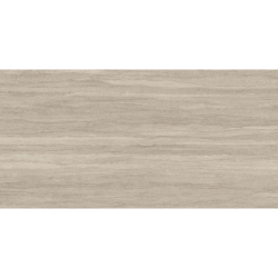 WESTON LINE TOPO MAT 60X120 REKT. GAT.1 (P.73233)