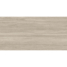 WESTON LINE TOPO MAT 60X120 REKT. GAT.1 (P.73233)