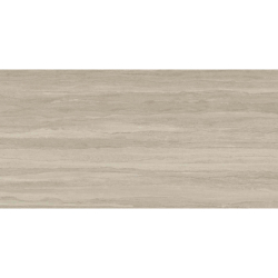 WESTON LINE TOPO MAT 60X120 REKT. GAT.1 (P.73233)