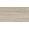WESTON LINE TOPO MAT 60X120 REKT. GAT.1 (P.73233)