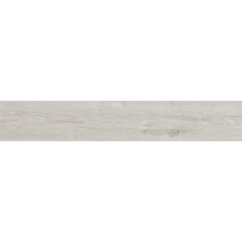 ARENDAL BLANCO IMN MAT 20X120 REKT. GAT.1 (P.73785)