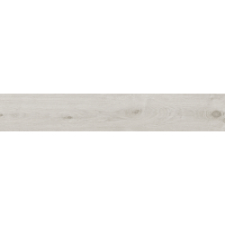 ARENDAL BLANCO IMN MAT 20X120 REKT. GAT.1 (P.73785)
