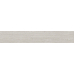 ARENDAL BLANCO IMN MAT 20X120 REKT. GAT.1 (P.73785)
