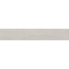 ARENDAL BLANCO IMN MAT 20X120 REKT. GAT.1 (P.73785)
