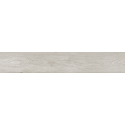 ARENDAL BLANCO IMN MAT 20X120 REKT. GAT.1 (P.73785)