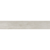 ARENDAL BLANCO IMN MAT 20X120 REKT. GAT.1 (P.73785)
