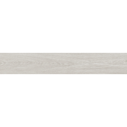 ARENDAL BLANCO IMN MAT 20X120 REKT. GAT.1 (P.73785)